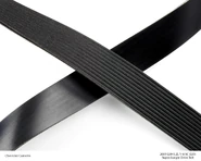 X09pt ep038.jpg (155 KB) Supercharger Drive Belt