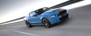 01-2013-ford-shelby-gt500