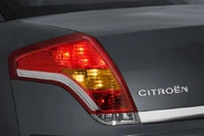 2008 Citroen C4 Sedan-012.jpg (26 KB)