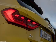 Audi-A1 Sportback-2019-1024-a1.jpg (72 KB)
