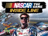 NASCAR The Game: Inside Line 2012