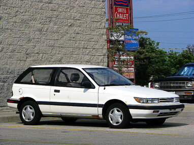 Dodge Colt (4948863469).jpg