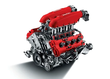 Ferrari-f430 2005 33