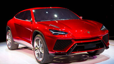 Lamborghini-urus-t-lg