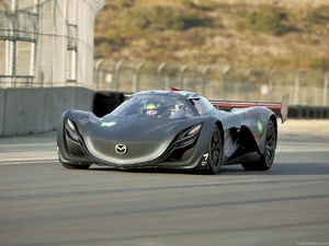 Mazda-Furai Concept-2008-1024-02
