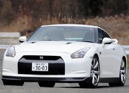 Nissan-GT-R 2008 2.jpg (208 KB)