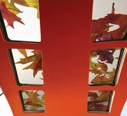 Nissan actic roof.jpg (30 KB)