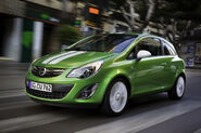 Opel-Corsa-FL-11