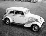 Rheinland201934.jpg (33 KB)