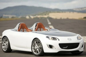 01-mazda-superlight-concept-presssmall