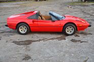 1978-ferrari-308-gts-12