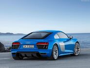 Audi-R8 V10-2016-1024-0c