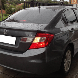 Honda Civic Ninth Generation Autopedia Fandom