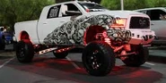 Dodge.jpg (10 KB) 2015 dodge ram truck