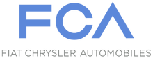 FCA logo