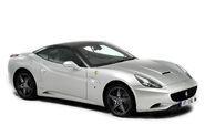 Ferrari-California-Goodwood-Special-1