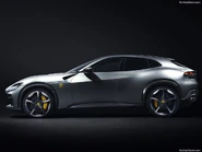 Ferrari-Purosangue-2023-1024-09.jpg (59 KB)