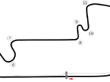 2006 United States Grand Prix