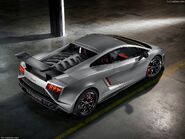 Lamborghini-Gallardo LP570-4 Squadra Corse-2014-1024-04