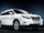 Lexus RX 450h