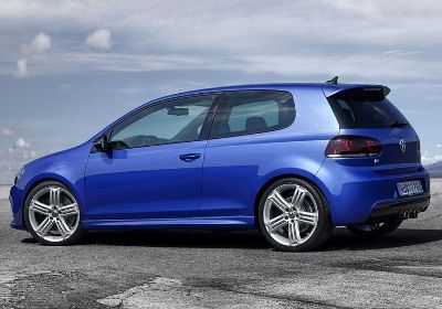 Volkswagen-golf-r20-large 12small.jpg