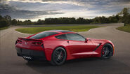 002-2014-chevrolet-corvette-stingray