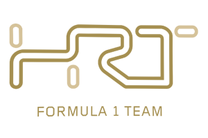 1540px-HRT F1 TEAM 2012.svg