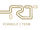 HRT Formula 1 Team
