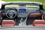 2012-BMW-6-Series-Convertible-77