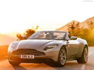 Aston Martin-DB11 Volante-2019-1024-14