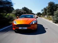 Aston Martin-Virage-2012-1024-15