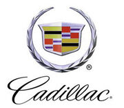 Cadillac-logo