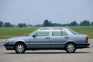 Carscoop-Lancia-Thema-6.jpg (298 KB)