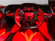 Gumpert-Apollo Intensa Emozione-2019-1024-0d.jpg (118 KB)