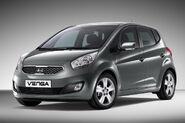 Kia-Venga-MPV-1