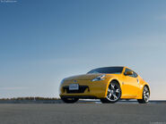 Nissan-370Z-2009-1024-11