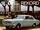 Opel Rekord
