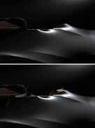 P0045568.jpg (40 KB)