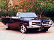 Plymouth barracuda convertible 72.jpg (351 KB)