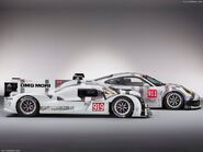 Porsche-919 Hybrid-2014-1024-0b