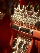 Spyker-c8-aileron 3.jpg (347 KB)