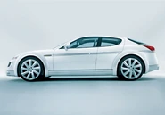 Subaru B11S side.jpg (25 KB)