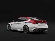 T alfa-giulia-quadrifoglio-racing 06