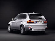 X5msport hi004