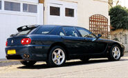 1996-ferrari-456-gt-venice-2