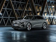 Audi-Q8 e-tron quattro-2024-1024-07.jpg (163 KB)