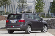 Chevrolet-Orlando-16