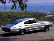 Dodge charger 426 hemi.jpg (460 KB)