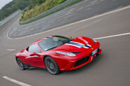 Ferrari-458-Speciale-rot-Frontansicht-1200x800-8af68285a85c724d