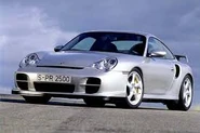 Grey-996GT2.jpg (8 KB)